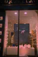 IMG0020.PCD.jpg (3275 Byte)