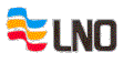 lno-logo2.gif (9738 Byte)